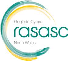 Rape and Sexual Abuse Support Centre North Wales