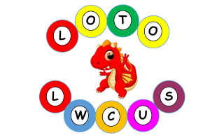 Loto Lwcus Community Fund