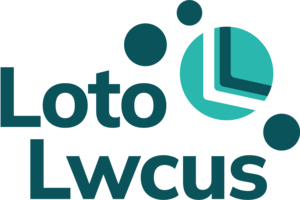 Loto Lwcus Community Fund