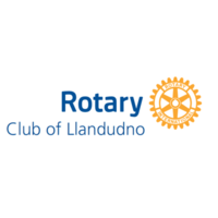 Rotary Llandudno