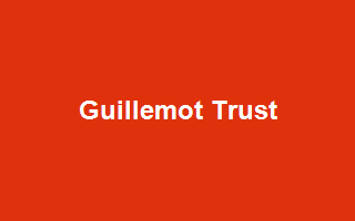 Guillemot Trust