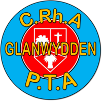 Ysgol Glanwydden Parent Teacher Association