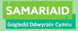 North East Wales Samaritans