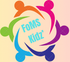 FoMS Kids