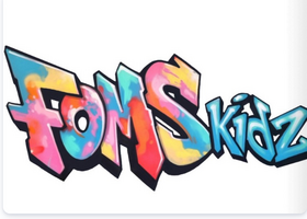 FoMS Kids