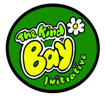 The Kind Bay Initiative