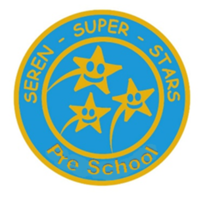 Seren-Super-Stars Preschool