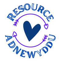 ReSource Denbighshire CIC