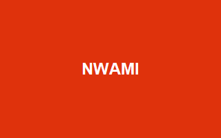 NWAMI