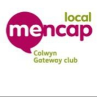 Colwyn Gateway Club