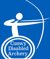Conwy Disabled Archery
