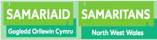 North West Wales Samaritans