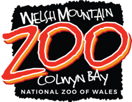 National Zoological Society of Wales - Welsh Mountain Zoo