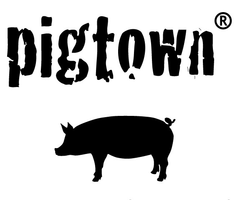 Pigtown Theatre CIC