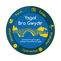 Ysgol Bro Gwydir