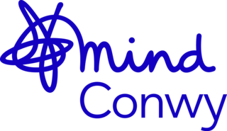 Conwy Mind