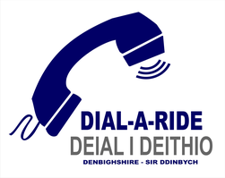 Dial A Ride Denbighshire Ltd