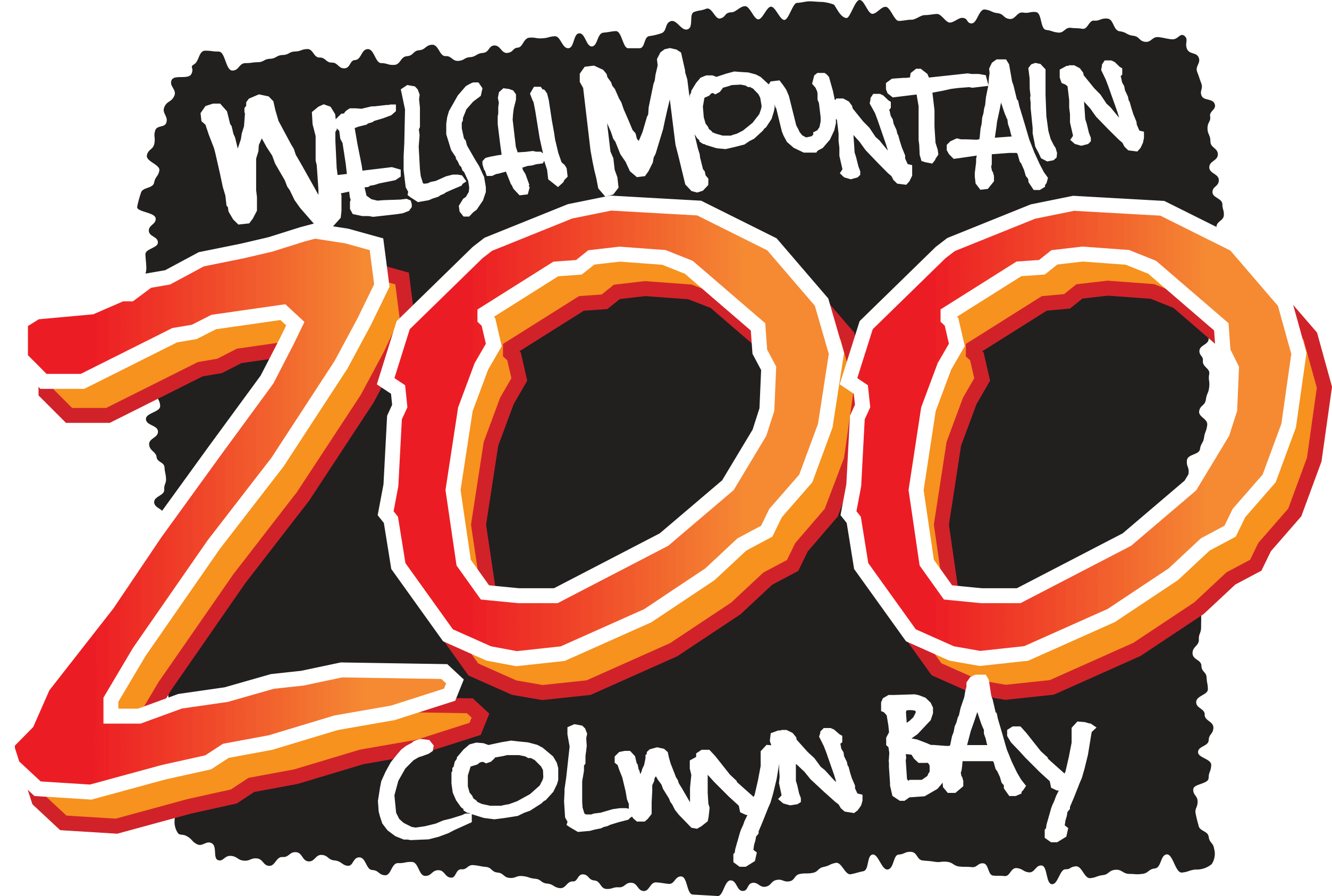 zoo logo