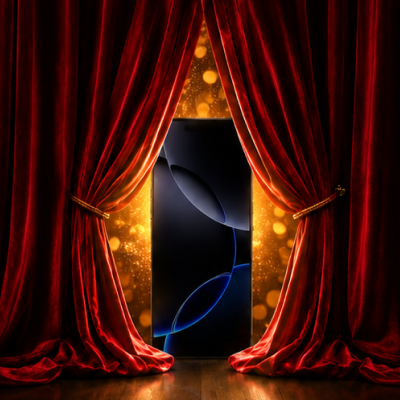 datgeliad iphone18